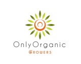 https://www.logocontest.com/public/logoimage/1629295473Only Organic Growers-IV16.jpg